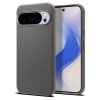 Etui Spigen Liquid Air Mag do Google Pixel 10 Pro XL MagSafe – Szare (Marble Grey)